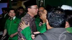 (VIDEO) news flash siang 140424 - 1 