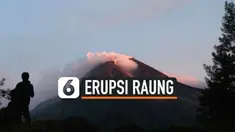 THUMBNAIL RAUNG