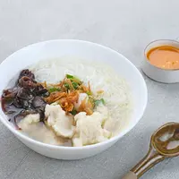 Ilustrasi Tekwan/https://www.shutterstock.com/tyasindayanti&nbsp;