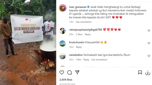 Ivan Gunawan