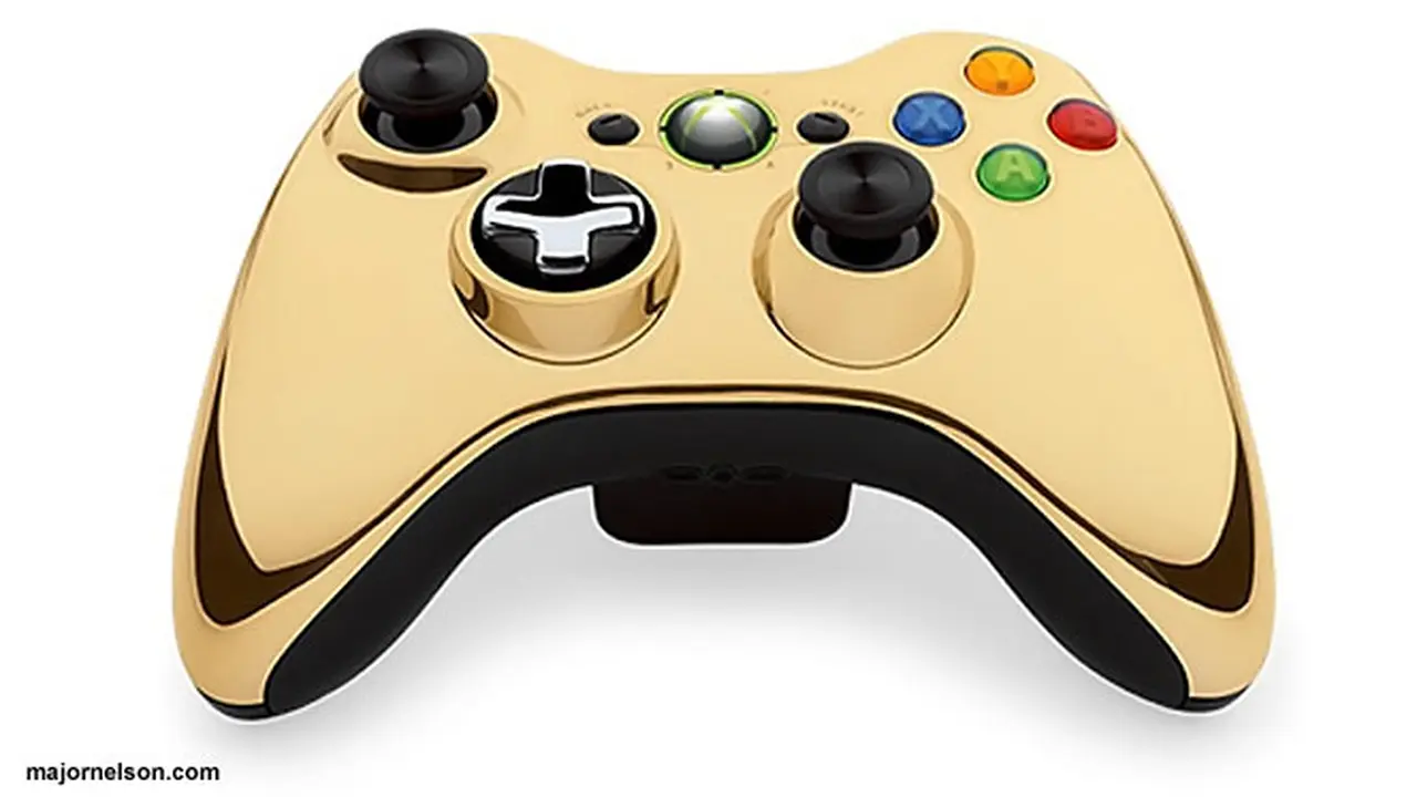 stick-xbox-130702b.jpg