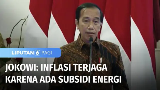 Kelangkaan BBM bersubsidi pertalite dan solar masih terjadi di sejumlah wilayah. Presiden Jokowi mengingatkan saat ini subsidi energi sudah sangat besar dan meminta subsidi yang mencapai Rp 502 triliun dihitung ulang.