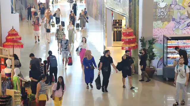 InJourney Airports