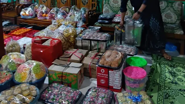 Drama Pengantin Kabur di Pati Berujung Tuntutan Ganti Rugi Rp 70 Juta