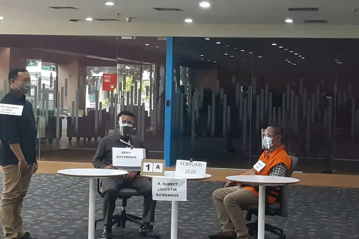 kpk