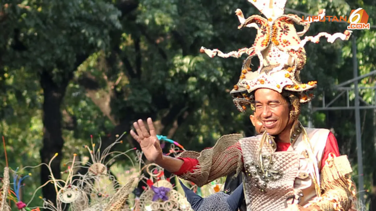 jokowi-kudaturun-130630c.jpg