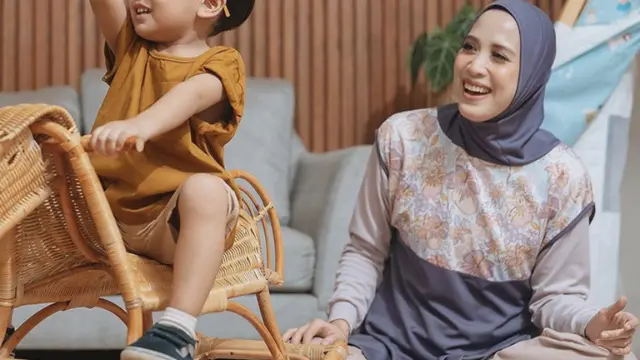 Baju olahraga yang dilengkapi teknologi