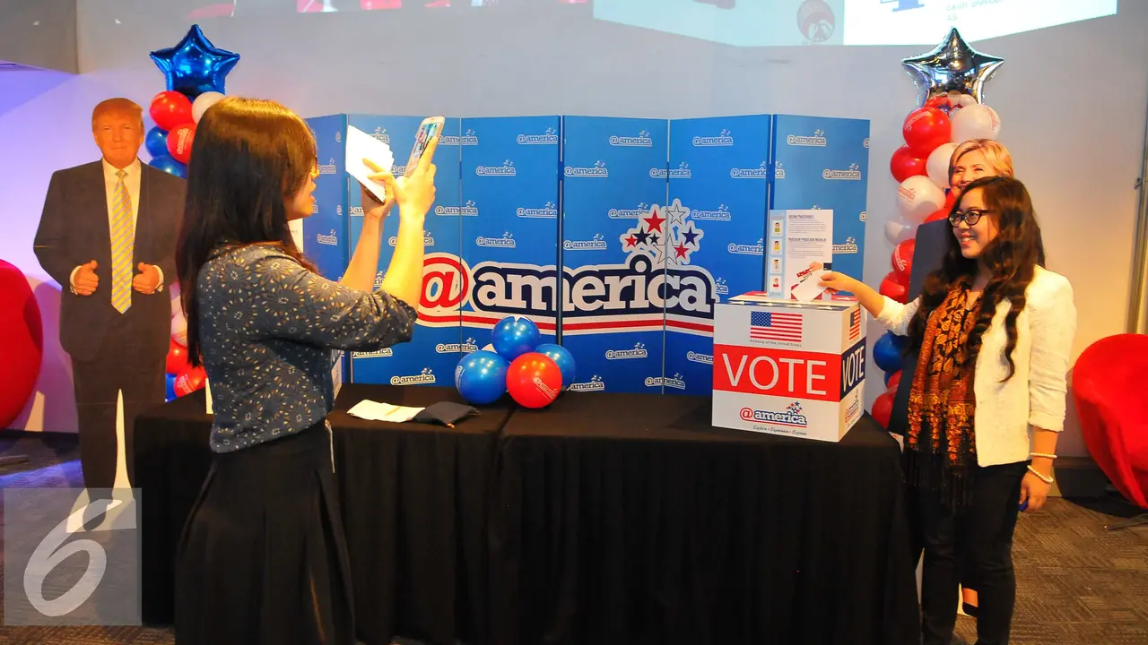 20161109---Silumasi-Pilpres-AS-@america-AY2
