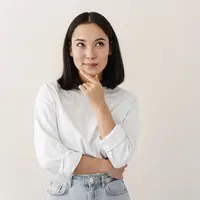 ilustrasi/copyrightshutterstock/Sklo Studio