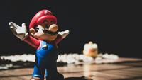 Super Mario: 5 Recommended 2D Video Games That Resemble Nintendo's Icon