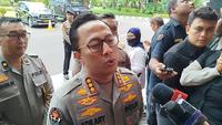 Cerita di Balik Over Kredit Alphard Berujung Penyekapan dan Penyiksaan