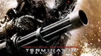 Arnold Schwarzenegger melontarkan komentar pedasnya terhadap film Terminator: Salvation.