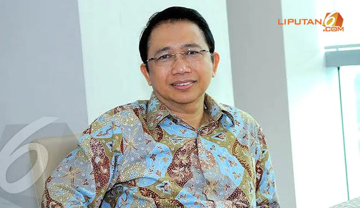 liputan6