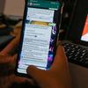 Waspada Hoaks! Ini Cara Ampuh agar Tidak Terjebak Berita Palsu di Era Digital