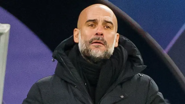 Pep Guardiola Leaves Manchester City, Is Enzo Maresca a Strong Candidate to Replace Him?