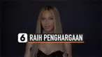 THUMBNAIL BEYONCE