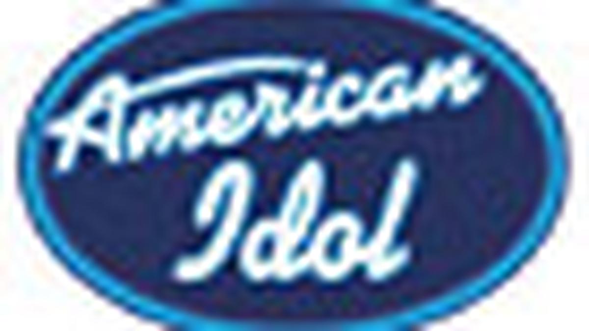 Audisi American Idol Terbaru Tetap Diminati - ShowBiz Liputan6.com