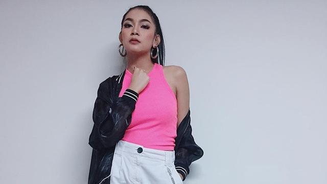 Jadi Korban Kdrt Ini 7 Potret Kania Bintang Pantura 5 Hot Liputan6 Com Aufrufe 3,6 tsd.vor 4 years. potret kania bintang pantura 5