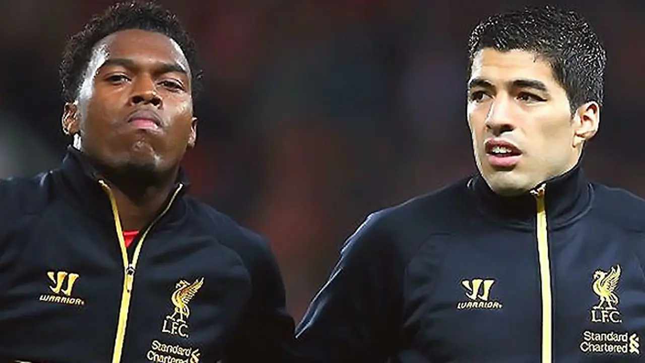 sturidge-suarez-duet-130930a.jpg