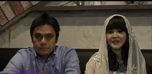 Pembajakan yang sulit diberantas mematikan kreativitas musisi.