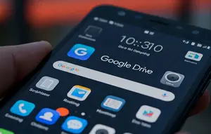 Cara Atur Fitur Keamanan HP Android Agar Terhindar Peretasan