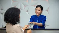 BRI Multiguna Karya Bisa Cair dalam 1 Hari, Solusi Dana Cepat untuk Beragam Kebutuhan