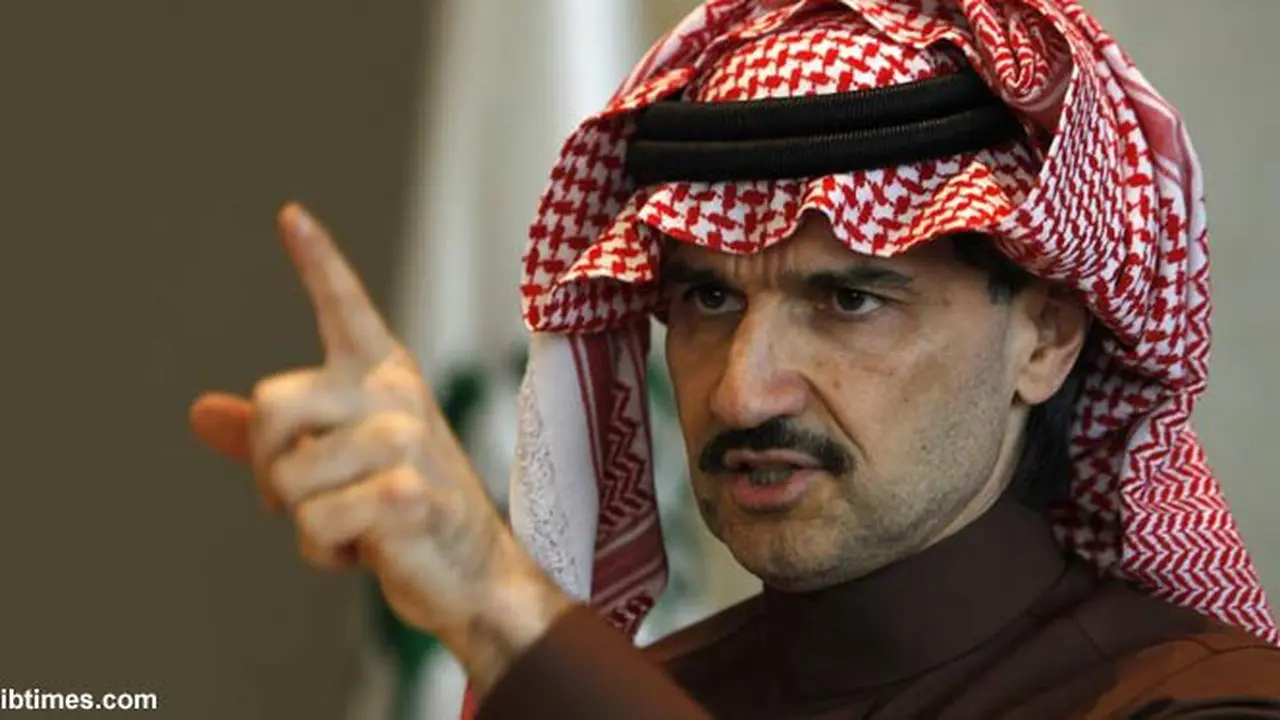 alwaaled-140110.jpg