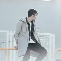 Ilustrasi/copyright unsplash.com/Thanh Nguyn Trung