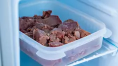 Cara Menyimpan Daging Sapi di Kulkas agar Awet, Segar, dan Bebas Bakteri