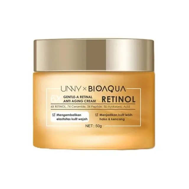 20 Rekomendasi Produk Skincare untuk Menghilangkan Milia Terbaru 2024
