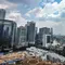 Peringkat Daya Saing Indonesia Turun, Tengok Dampaknya ke Investasi
