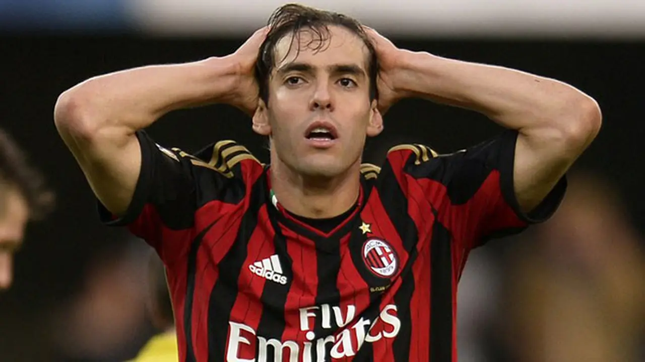 milan-131110c.jpg