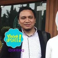 Jalan Terjal Bella Shofie Menuju Perceraian 