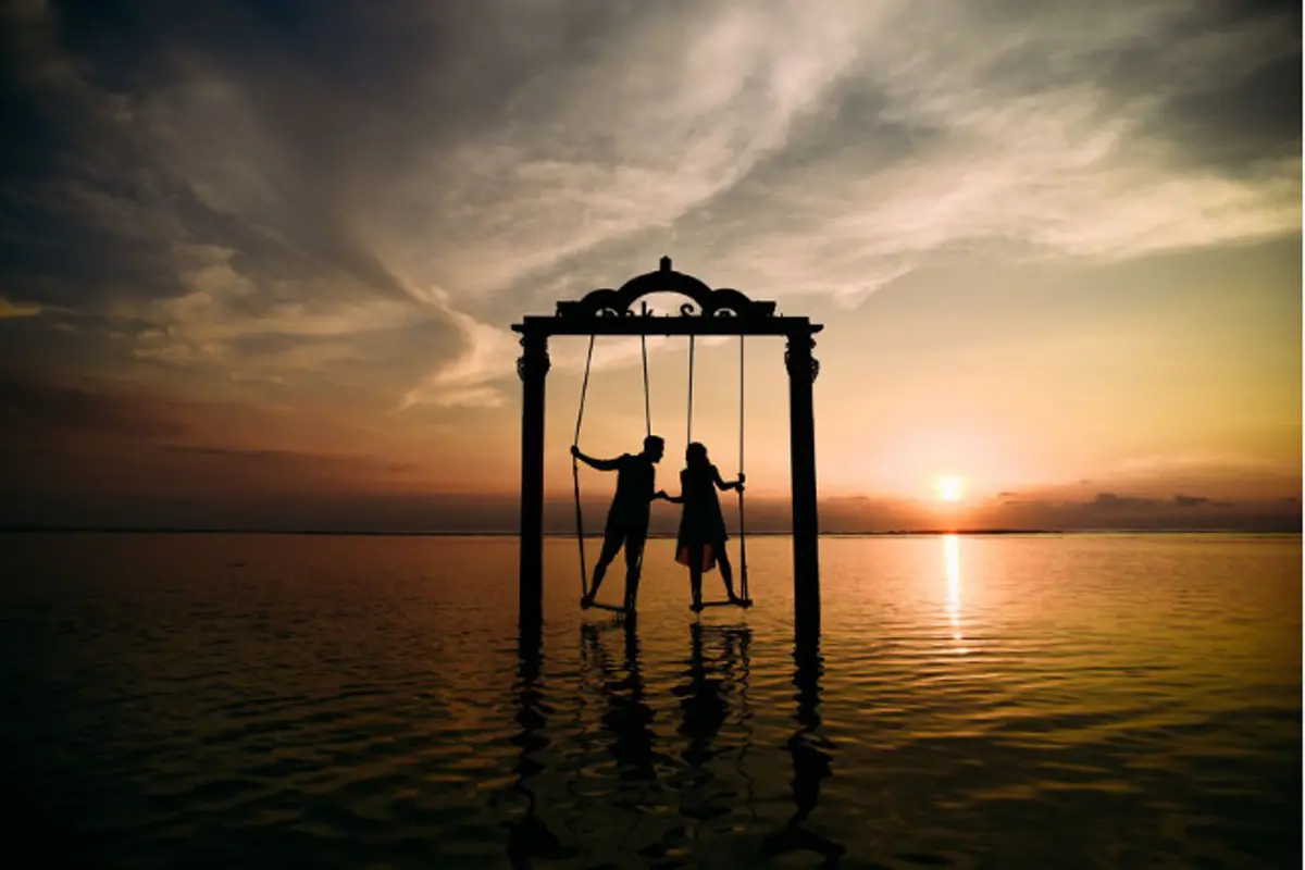 [Bintang] Lombok