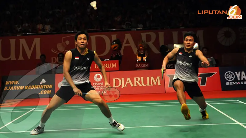 hendra-ahsan-130810b.jpg