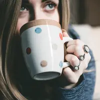 Ilustrasi relationship. (Foto: pexels.com)