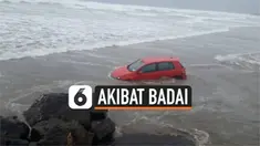 Thumbnail Vertikal Badai