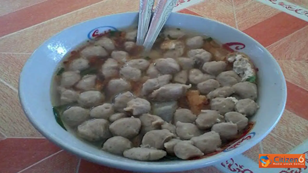 131217bakso-kerikil.jpg