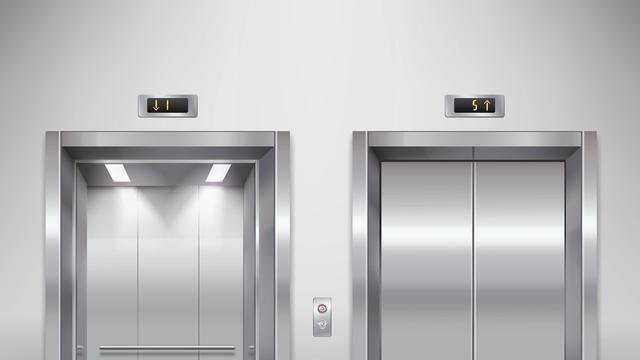 Fobia Adalah Ketakutan Luar Biasa dan Tidak Masuk Akal yang Apabila Tidak Segera Ditangani Memiliki Dampak Jangka Panjang. Berikut Jenis, Pengobatan, hingga Penanganan Fobia  (sumber: Freepik)