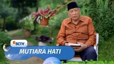 Ada dua macam pakaian, pakaian lahir dan batin, jasmani dan rohani. Untuk yang rohani dinamai Allah swt oleh libasut taqwa. Fungsi kedua pakaian itu menutupi keburukan lahir dan batin.