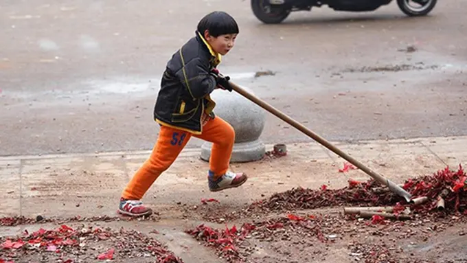 Foto: copyright shanghaiist.com