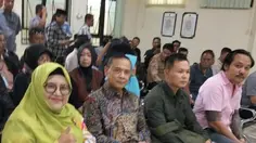 Nama Gus Miftah Muncul di Sidang Korupsi Kereta Api, Diduga Terima Rp 100 Juta