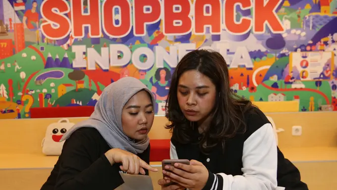 Festival Belanja Online