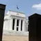 The Fed Bersiap Putuskan Suku Bunga, Bakal Ditahan atau Naik?