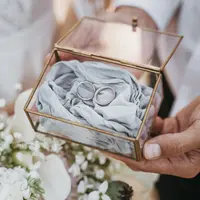 Ilustrasi Seserahan/https://www.freepik.com/freepik