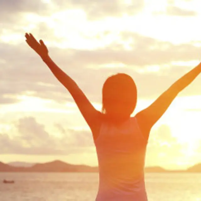 Tanda Tanda Kiamat Yang Nggak Perlu Kamu Takuti Lifestyle Fimela Com