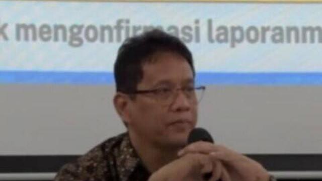 Purbaya ungkap pemerintah masih membahas skema pembagian peran dalam penyelesaian utang proyek Kereta Cepat Jakarta-Bandung (KCJB) atau Whoosh.

Menteri Keuangan Purbaya Yudhi Sadewa menegaskan belum ada keputusan final mengenai siapa yang akan menanggung porsi pembayaran, meski salah satu opsi y...