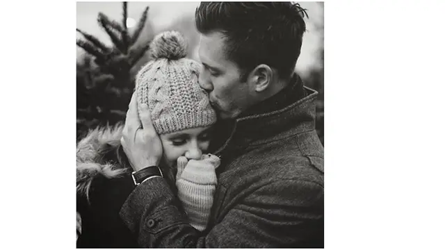 Photo copyright pinterest.com