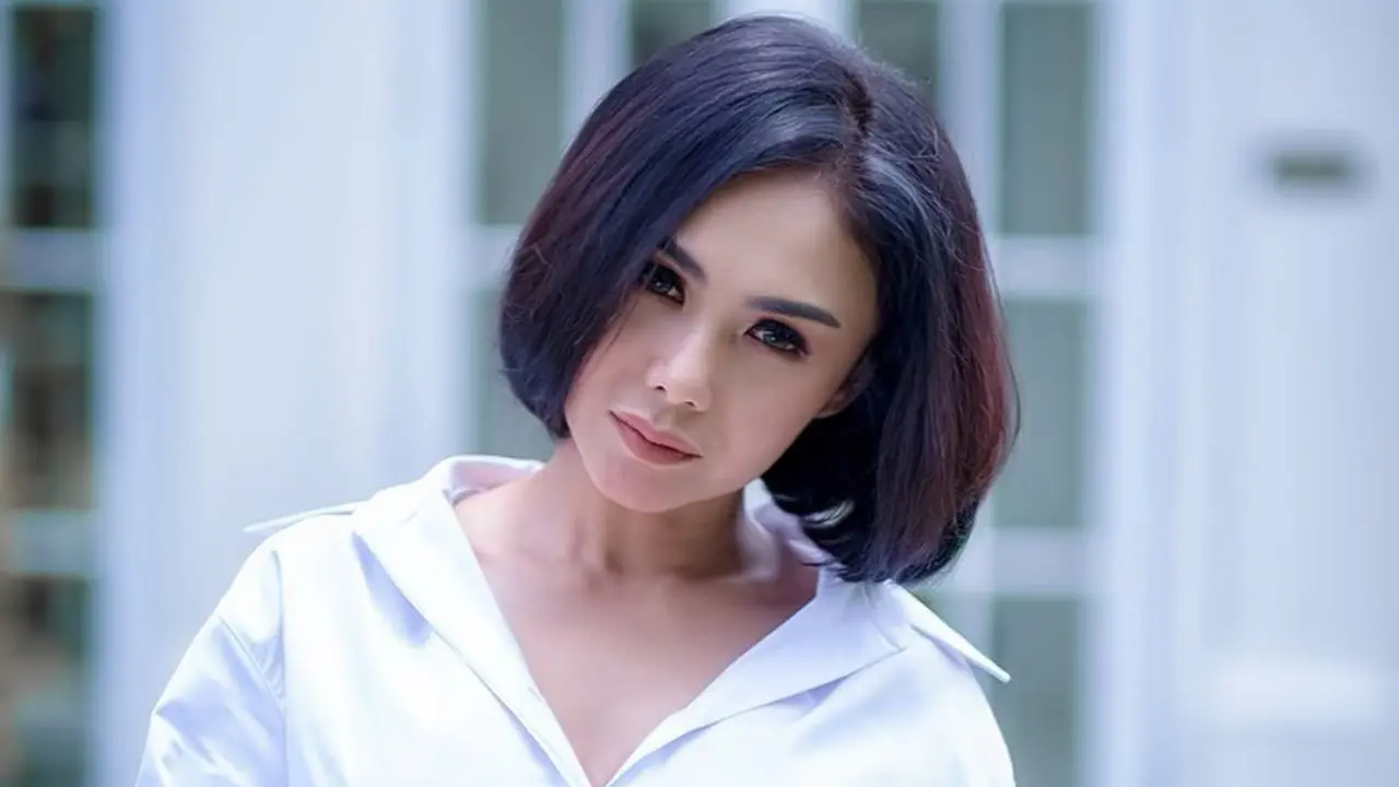 Yuni Shara