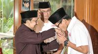 Berita Terkini, Kabar Terbaru Hari Ini Indonesia dan Dunia 